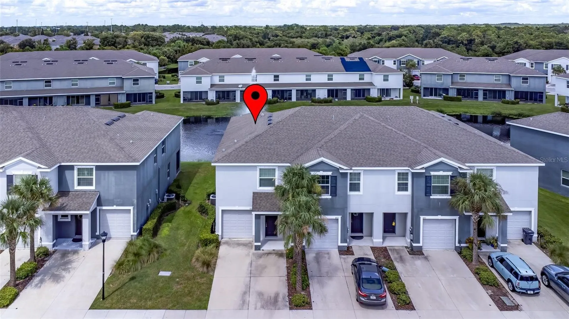 8959 Indigo Trail Loop Riverview FL 33578