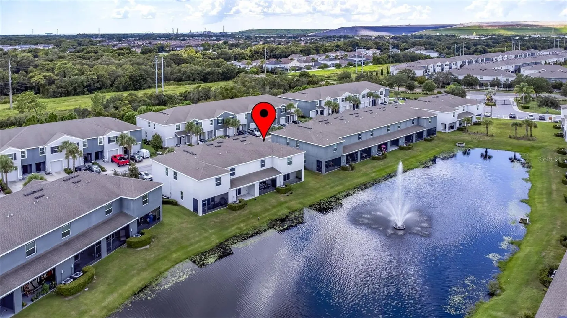 8959 Indigo Trail Loop Riverview FL 33578
