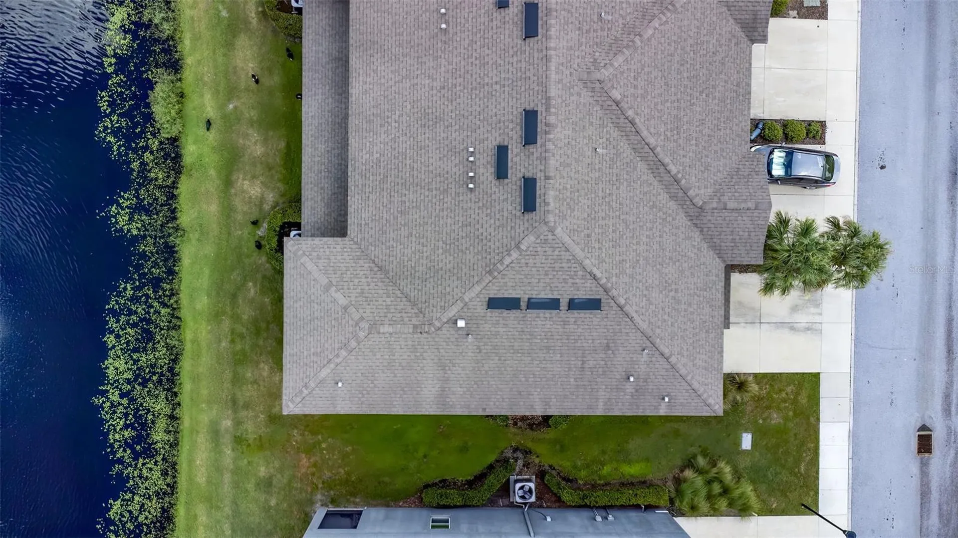 8959 Indigo Trail Loop Riverview FL 33578