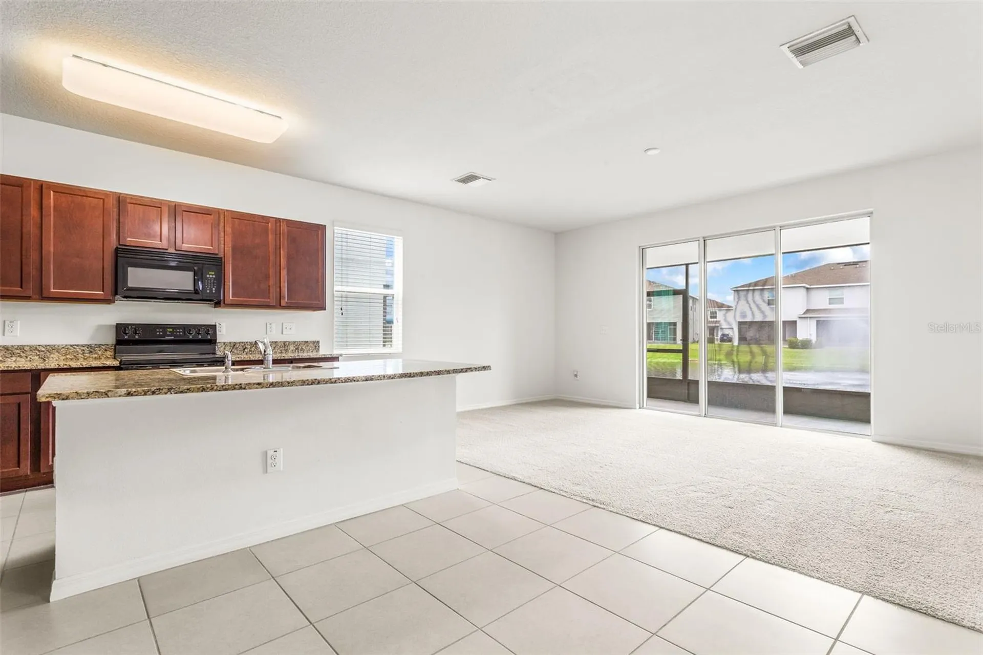 8959 Indigo Trail Loop Riverview FL 33578