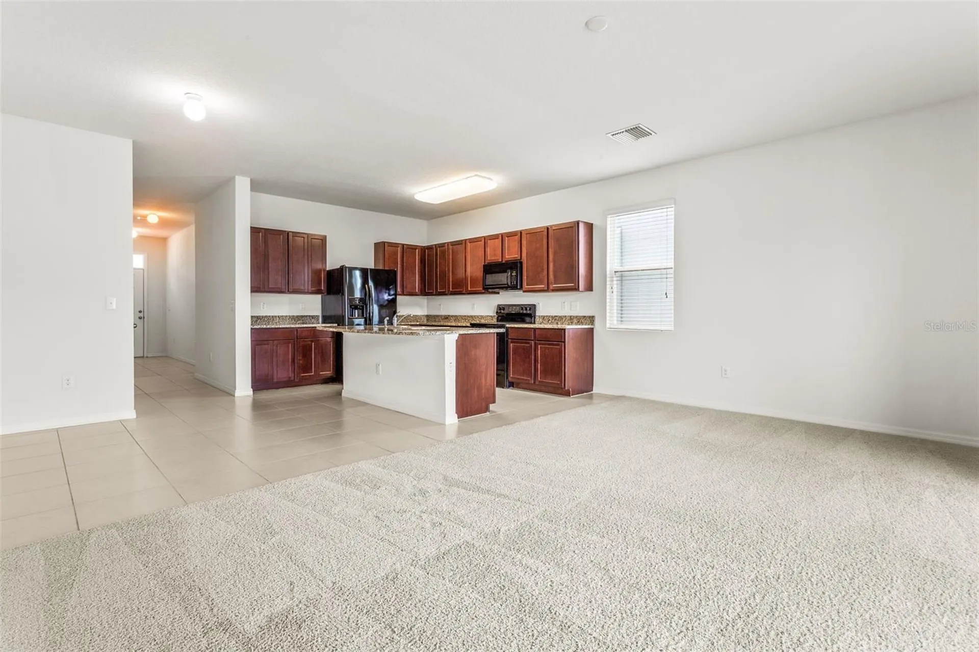 8959 Indigo Trail Loop Riverview FL 33578