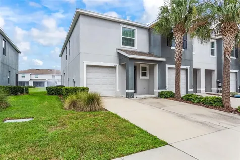 8959 Indigo Trail Loop Riverview FL 33578