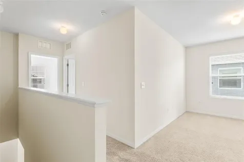 8959 Indigo Trail Loop Riverview FL 33578