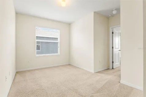 8959 Indigo Trail Loop Riverview FL 33578