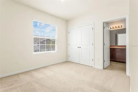 8959 Indigo Trail Loop Riverview FL 33578