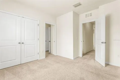 8959 Indigo Trail Loop Riverview FL 33578