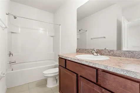 8959 Indigo Trail Loop Riverview FL 33578