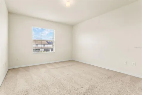 8959 Indigo Trail Loop Riverview FL 33578