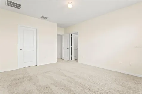 8959 Indigo Trail Loop Riverview FL 33578
