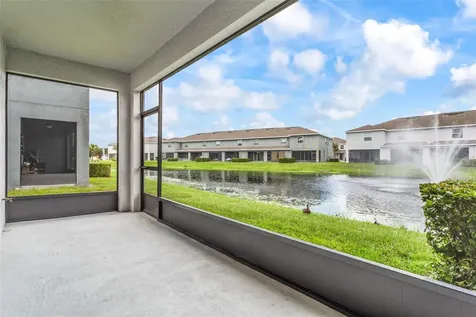8959 Indigo Trail Loop Riverview FL 33578