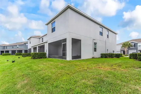 8959 Indigo Trail Loop Riverview FL 33578