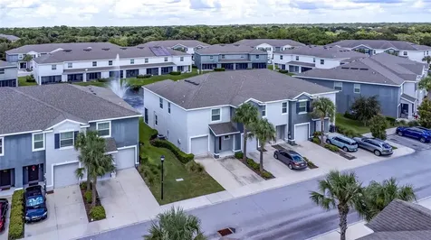 8959 Indigo Trail Loop Riverview FL 33578