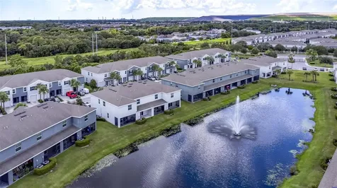 8959 Indigo Trail Loop Riverview FL 33578