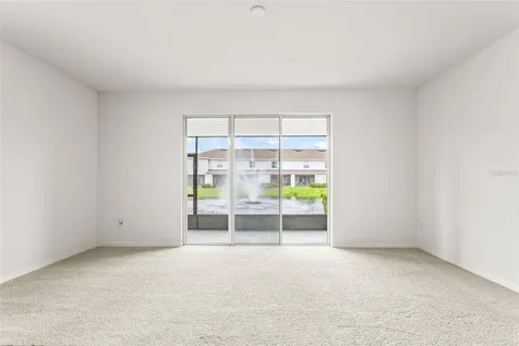8959 Indigo Trail Loop Riverview FL 33578