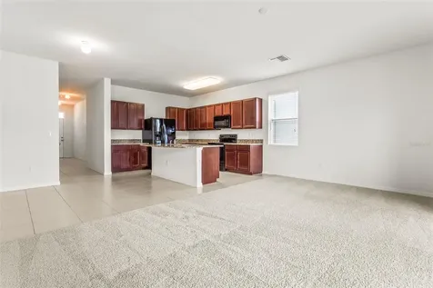 8959 Indigo Trail Loop Riverview FL 33578