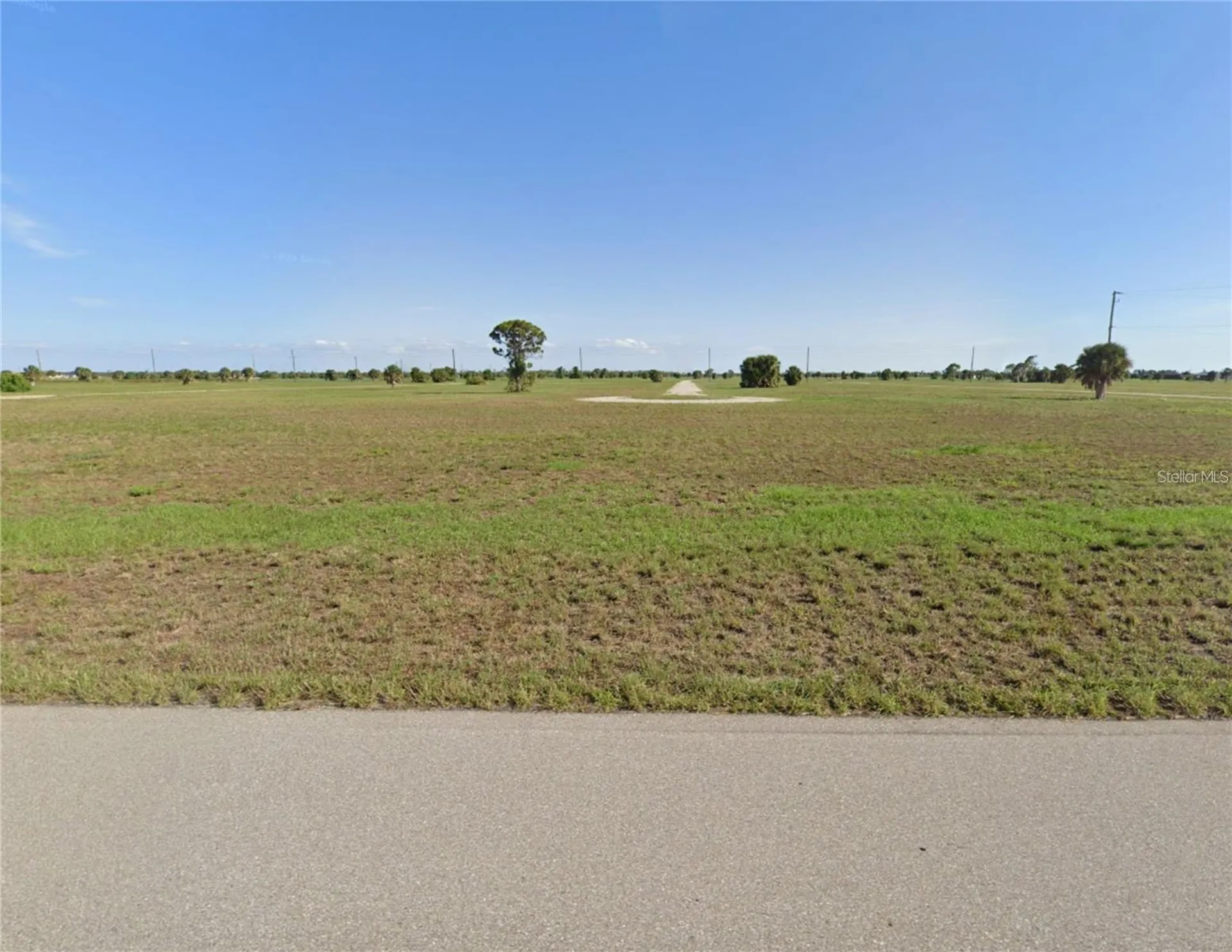 1 Croton Court Placida FL 33946