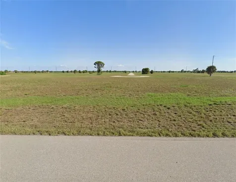 1 Croton Court Placida FL 33946