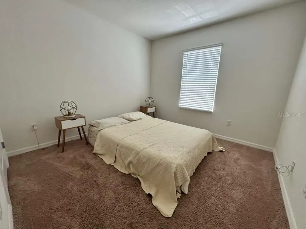 471 Arbor Lakes Drive Davenport FL 33896