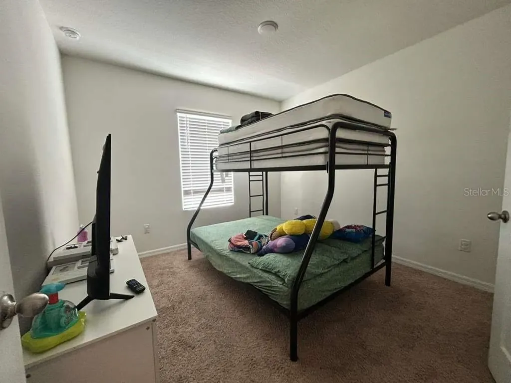 471 Arbor Lakes Drive Davenport FL 33896
