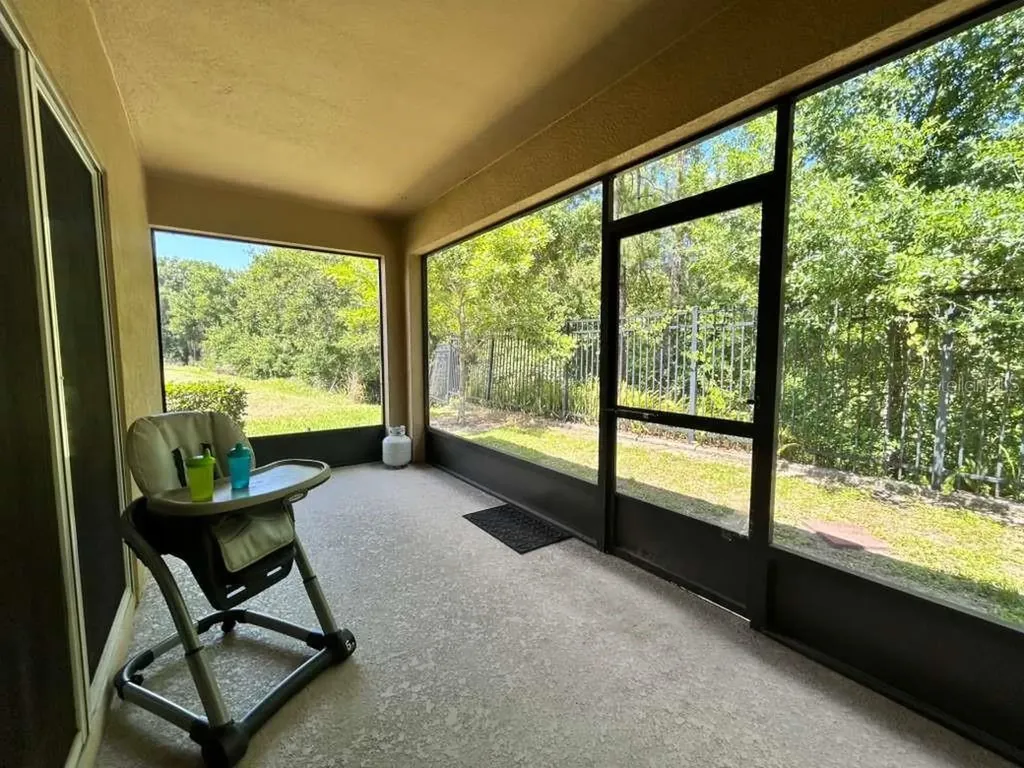 471 Arbor Lakes Drive Davenport FL 33896