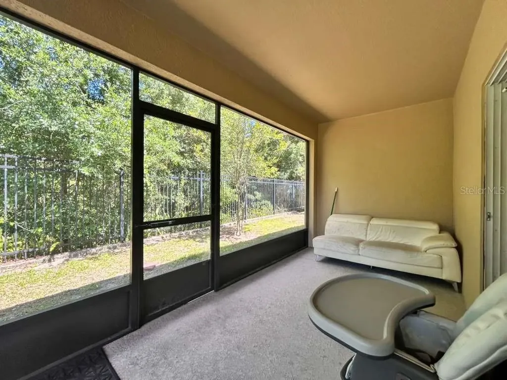 471 Arbor Lakes Drive Davenport FL 33896