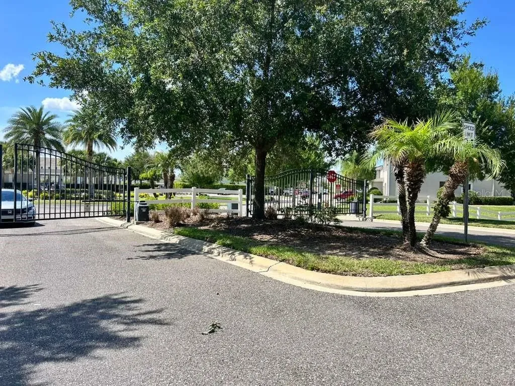 471 Arbor Lakes Drive Davenport FL 33896