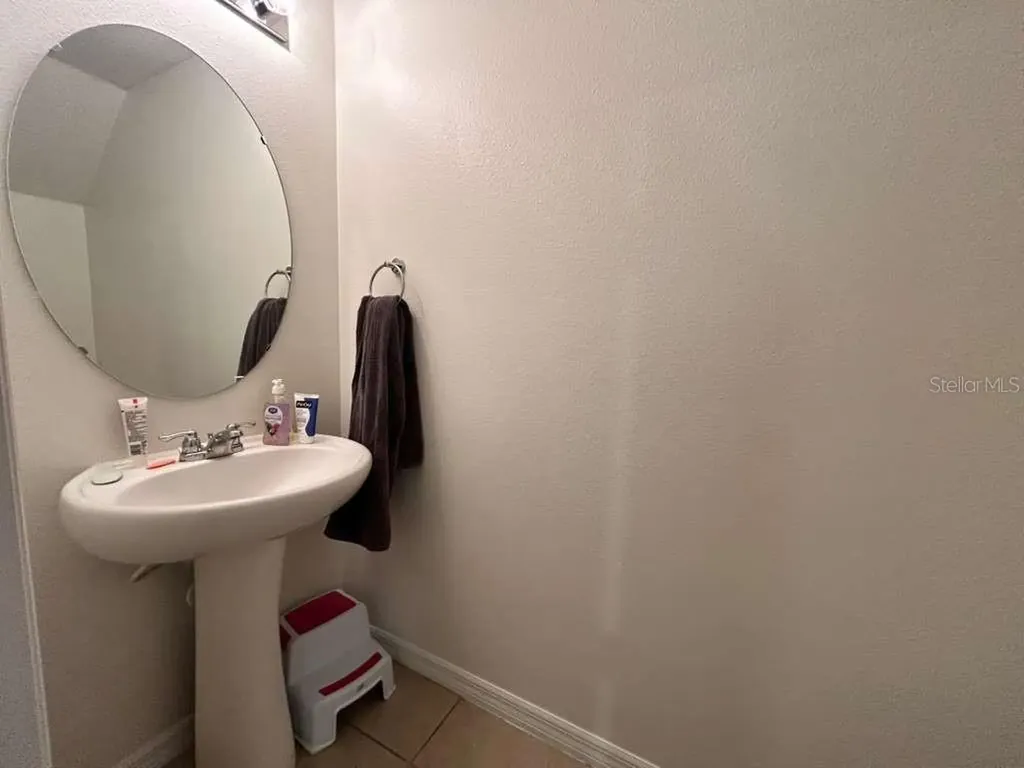 471 Arbor Lakes Drive Davenport FL 33896