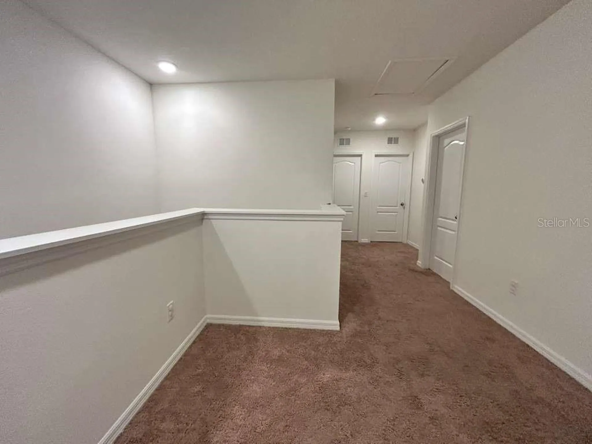 471 Arbor Lakes Drive Davenport FL 33896