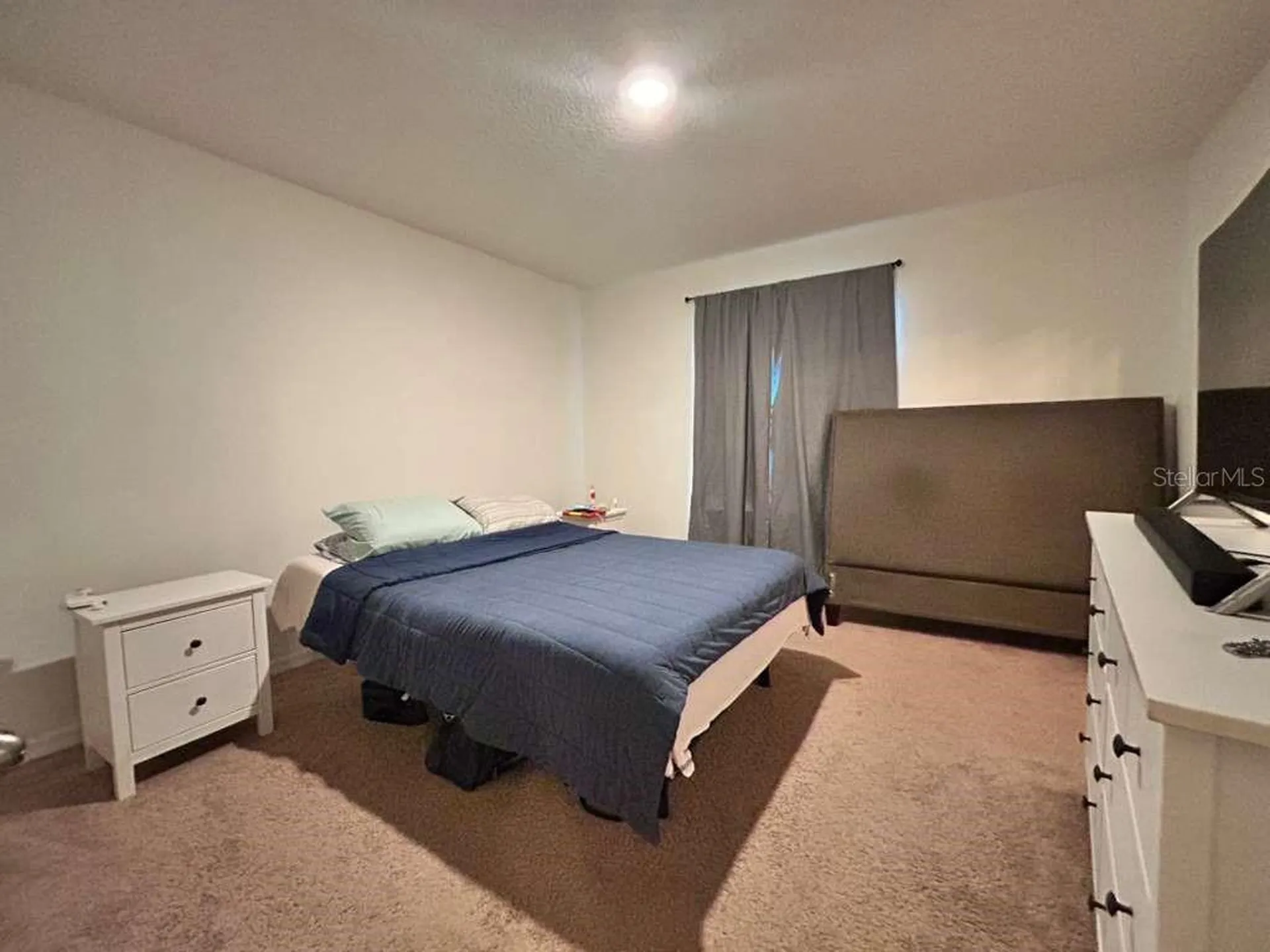 471 Arbor Lakes Drive Davenport FL 33896