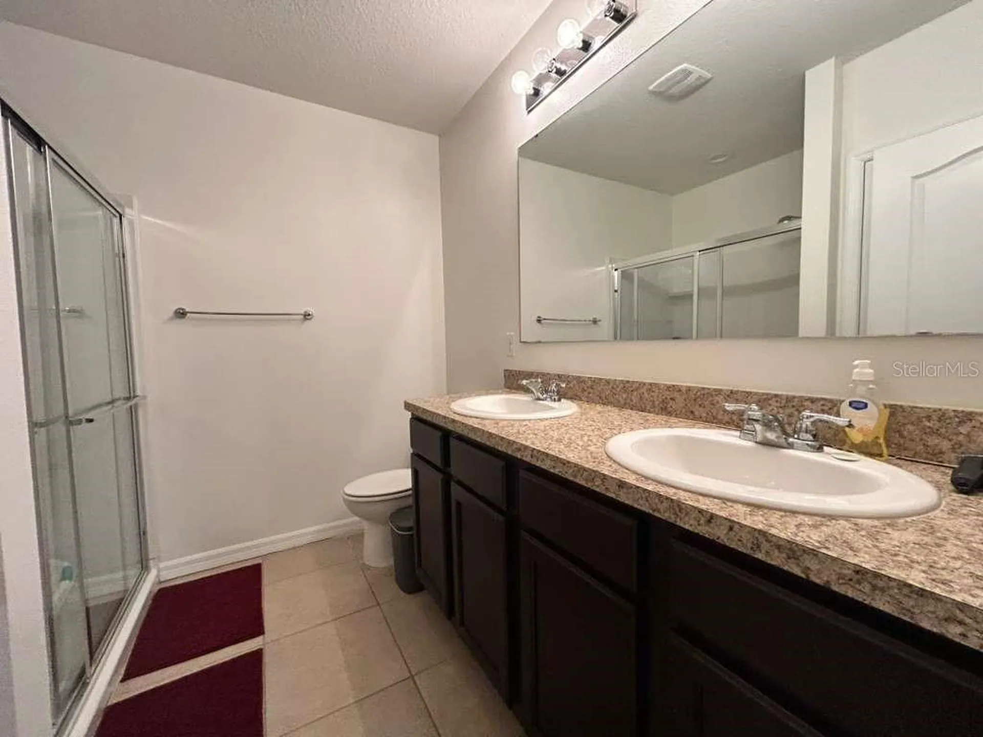 471 Arbor Lakes Drive Davenport FL 33896