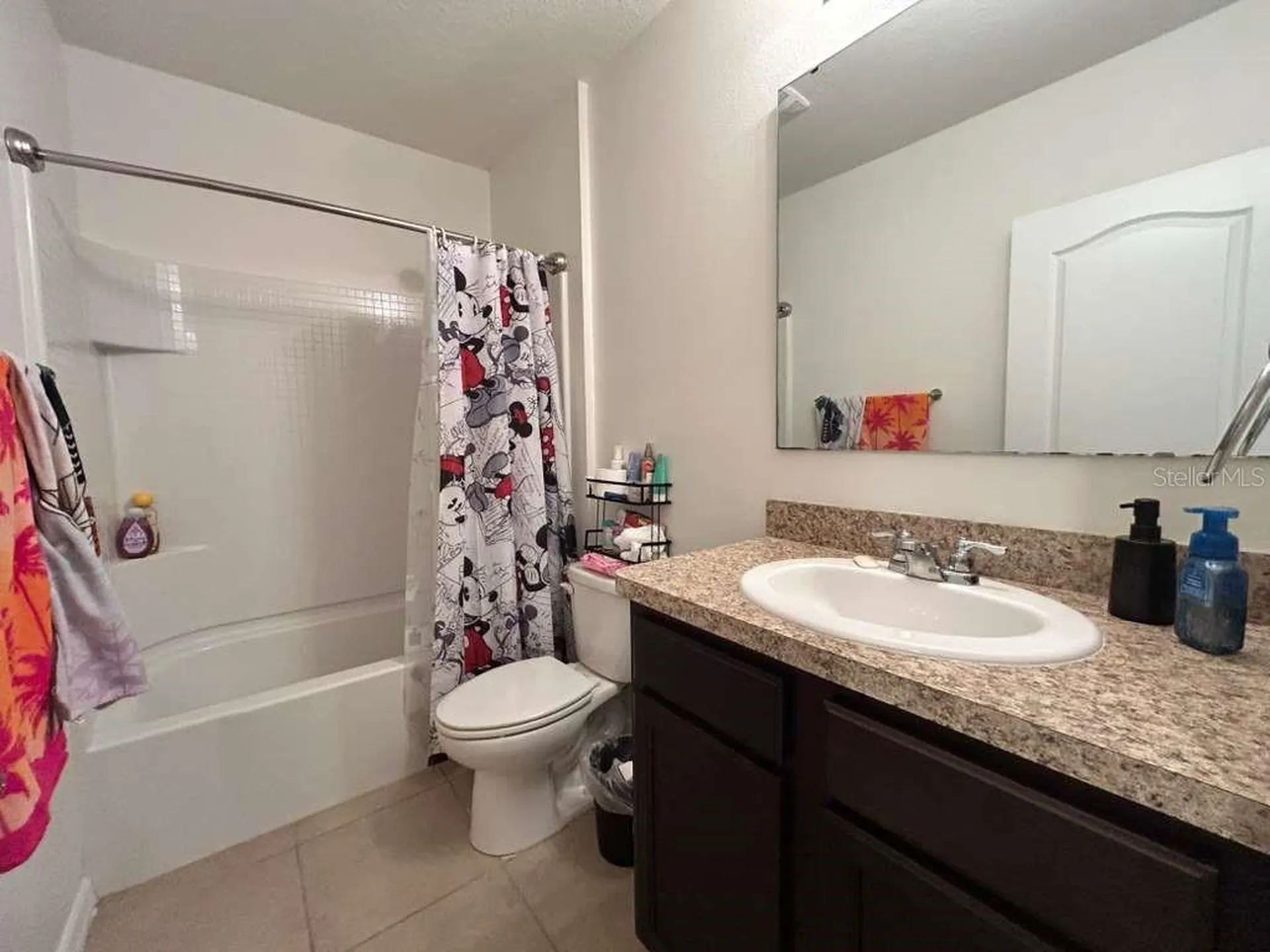 471 Arbor Lakes Drive Davenport FL 33896