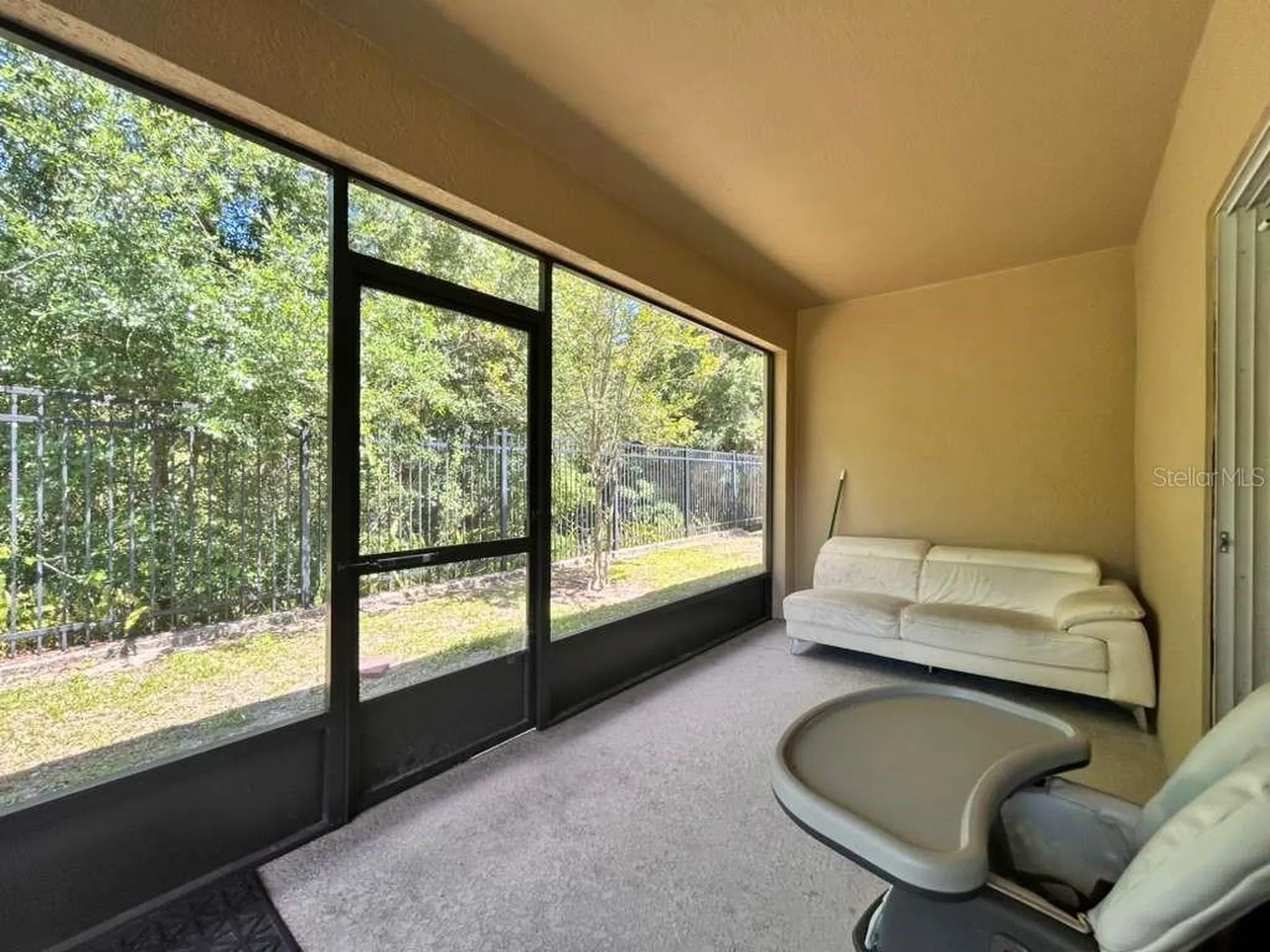 471 Arbor Lakes Drive Davenport FL 33896