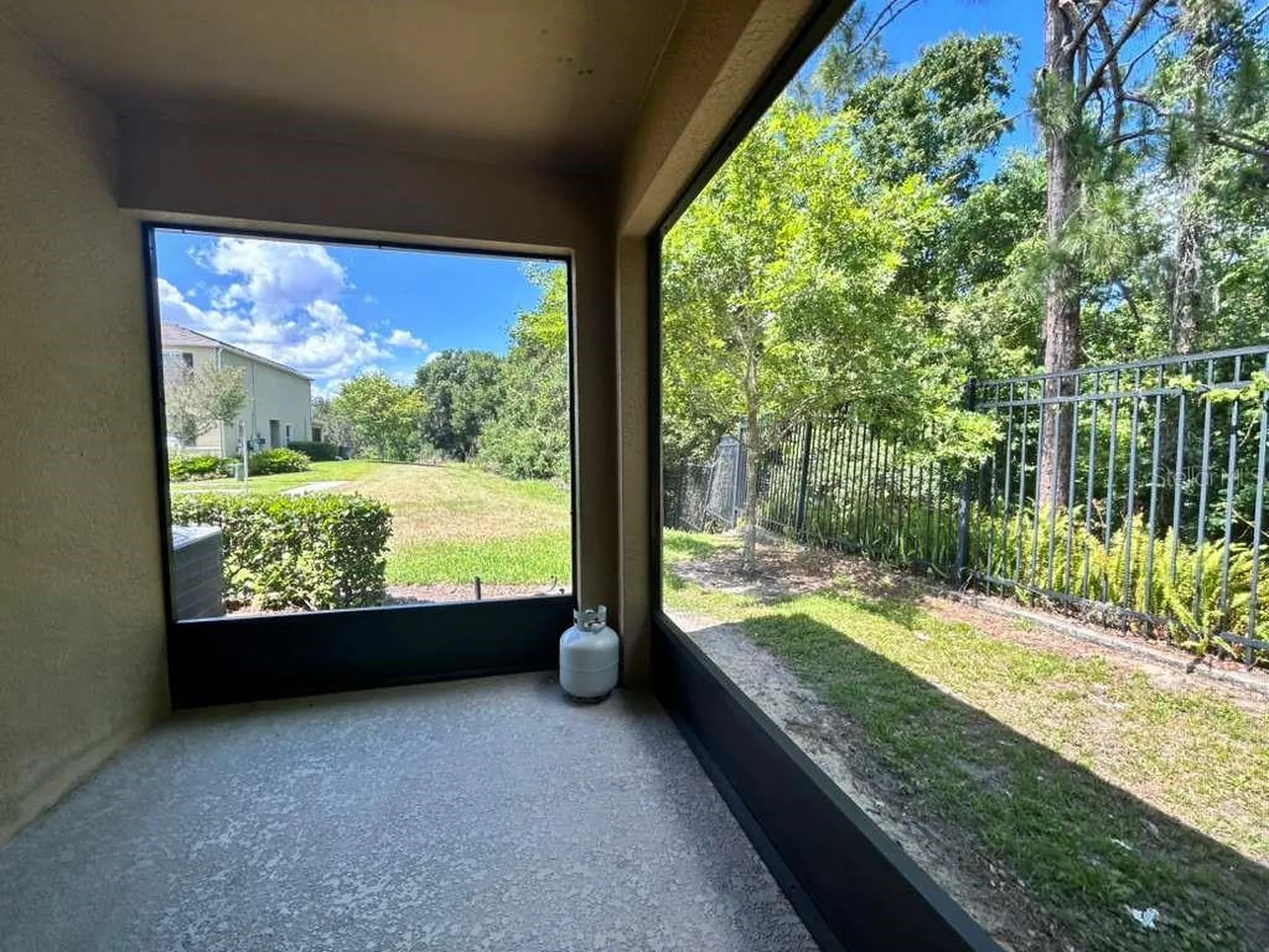 471 Arbor Lakes Drive Davenport FL 33896