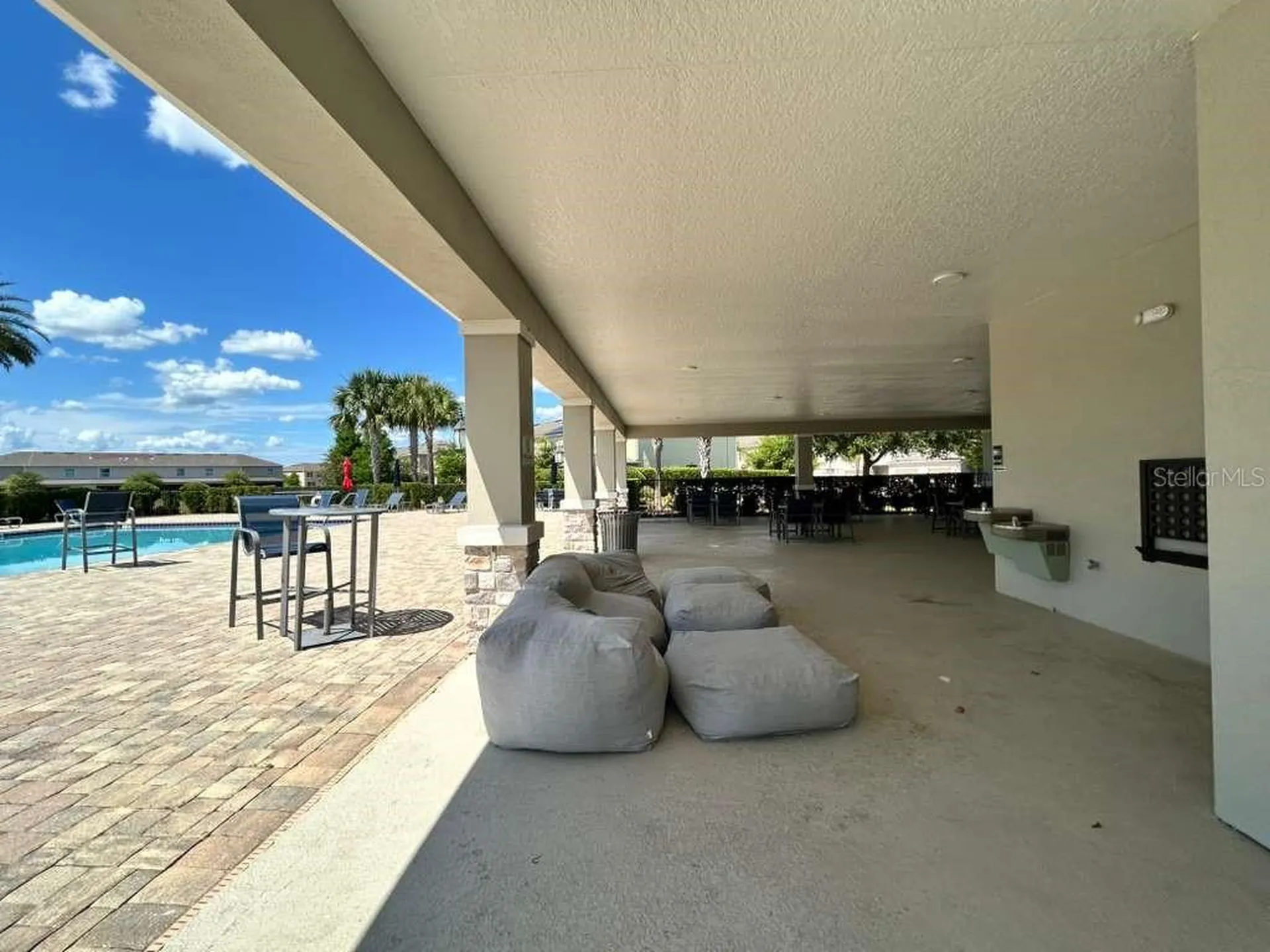 471 Arbor Lakes Drive Davenport FL 33896