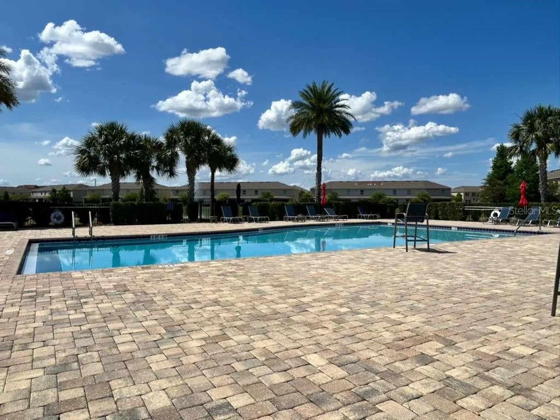 471 Arbor Lakes Drive Davenport FL 33896