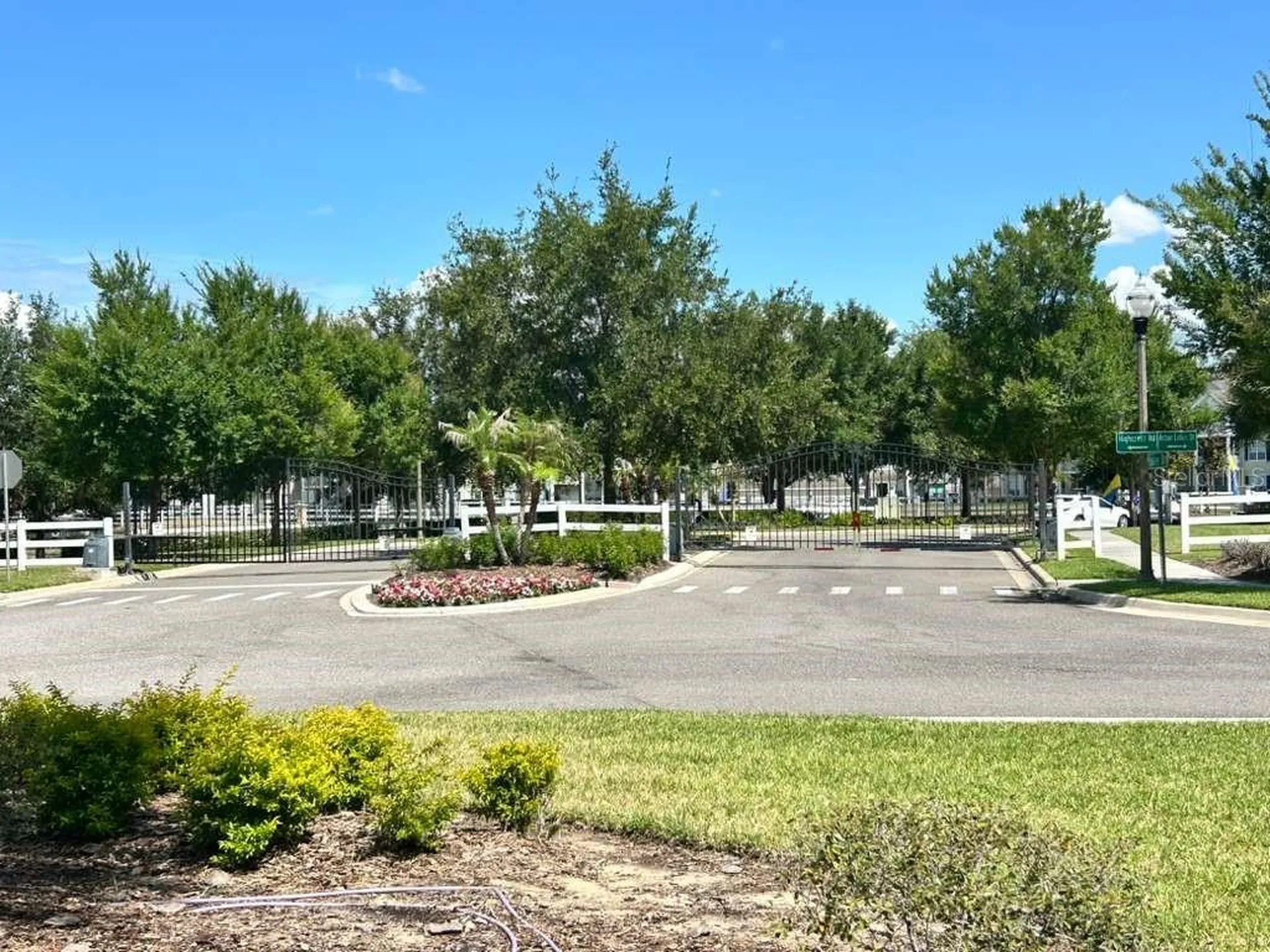 471 Arbor Lakes Drive Davenport FL 33896