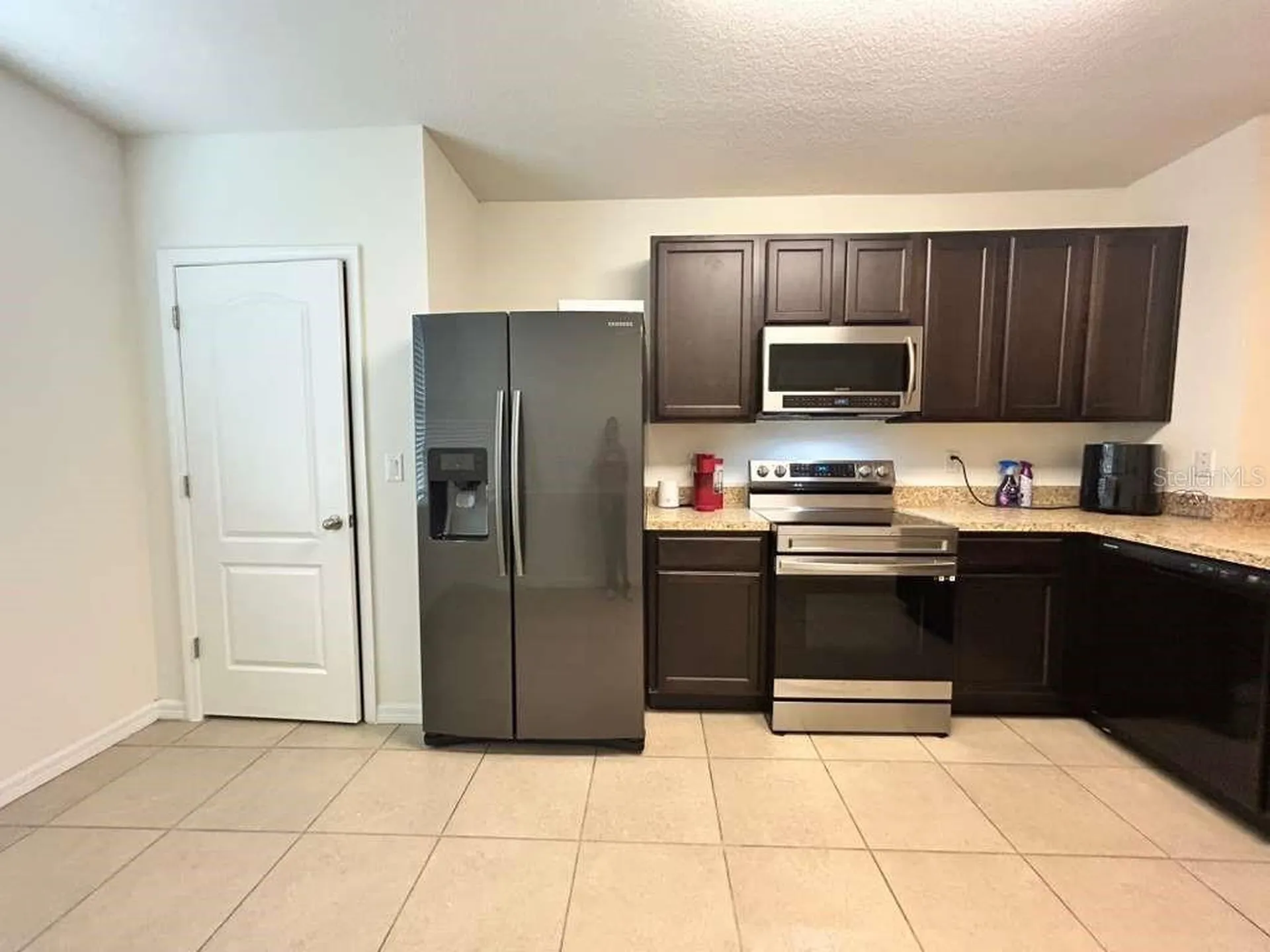 471 Arbor Lakes Drive Davenport FL 33896