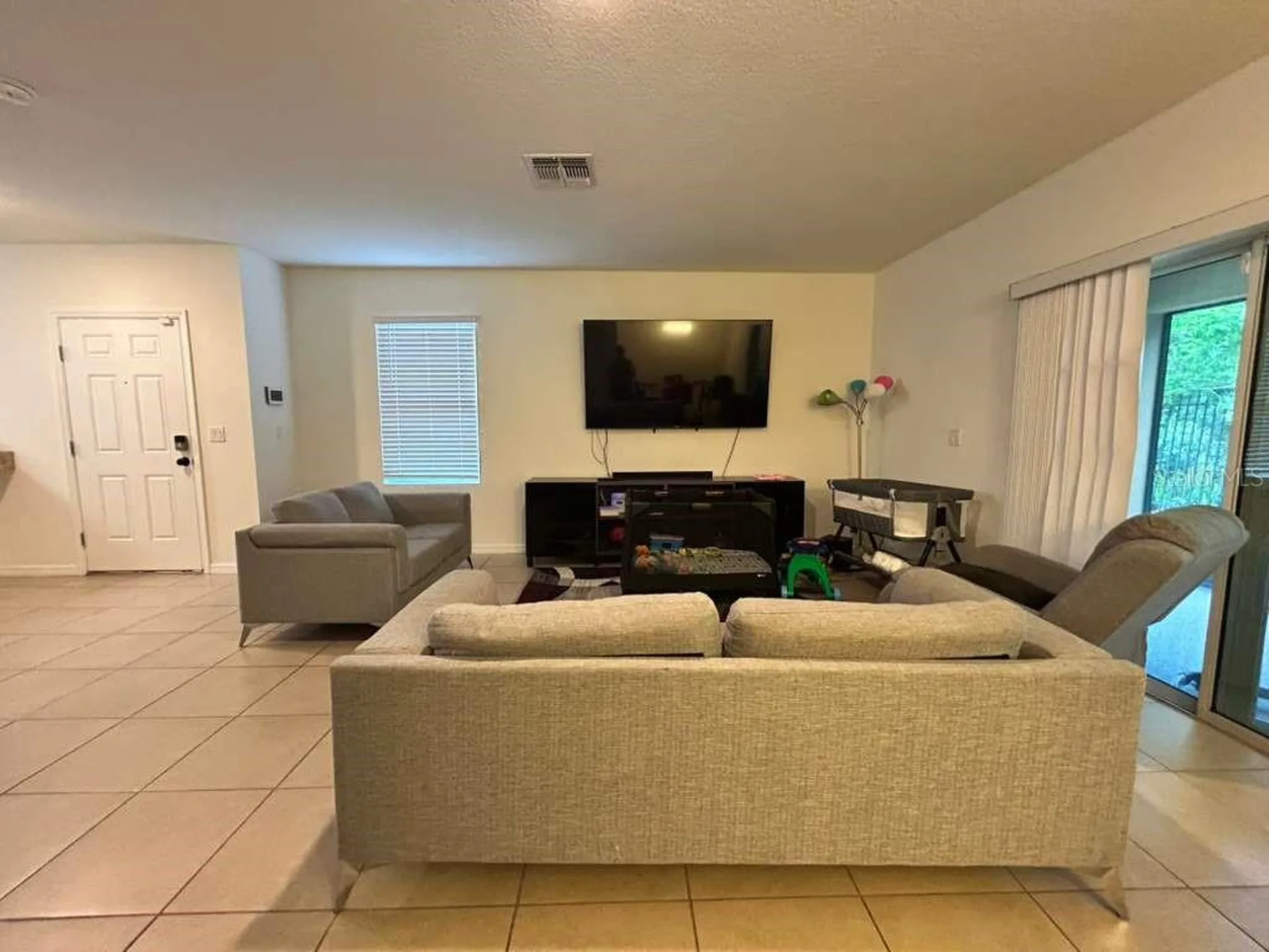 471 Arbor Lakes Drive Davenport FL 33896