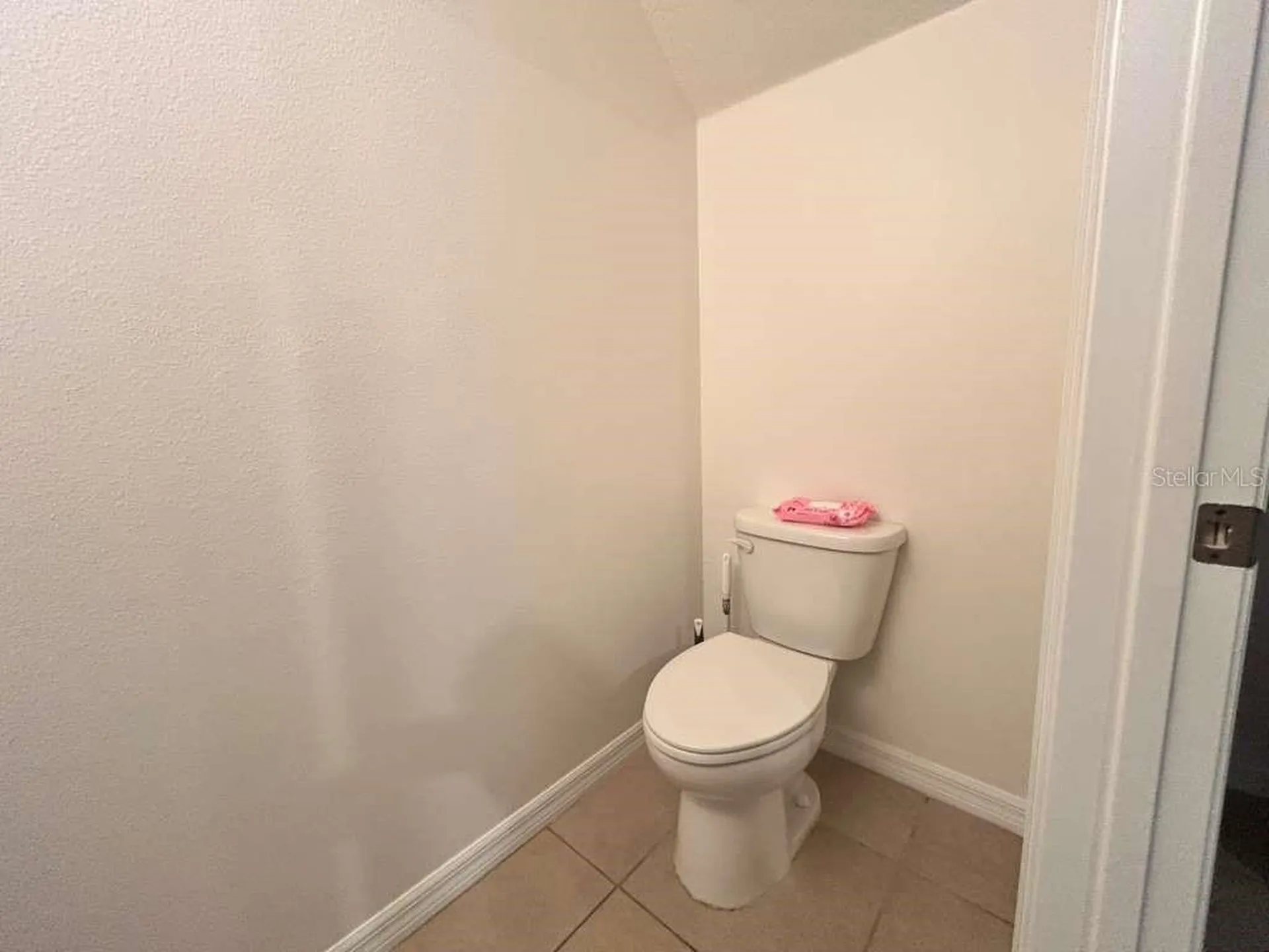 471 Arbor Lakes Drive Davenport FL 33896