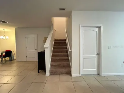 471 Arbor Lakes Drive Davenport FL 33896