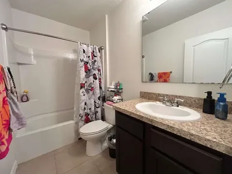 471 Arbor Lakes Drive Davenport FL 33896