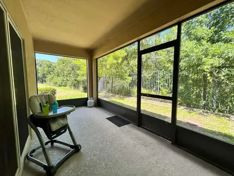471 Arbor Lakes Drive Davenport FL 33896