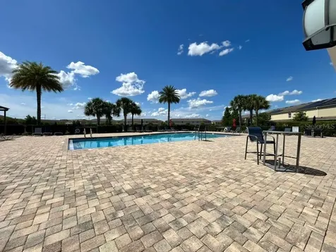 471 Arbor Lakes Drive Davenport FL 33896