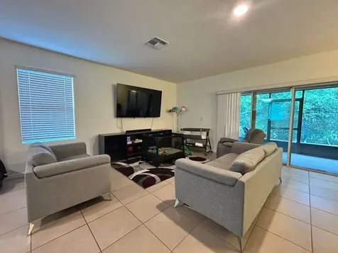 471 Arbor Lakes Drive Davenport FL 33896