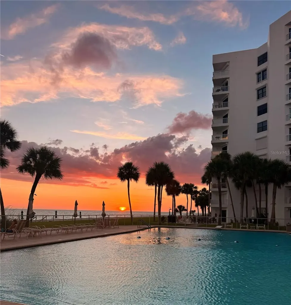 1050 Longboat Club Road Longboat Key FL 34228