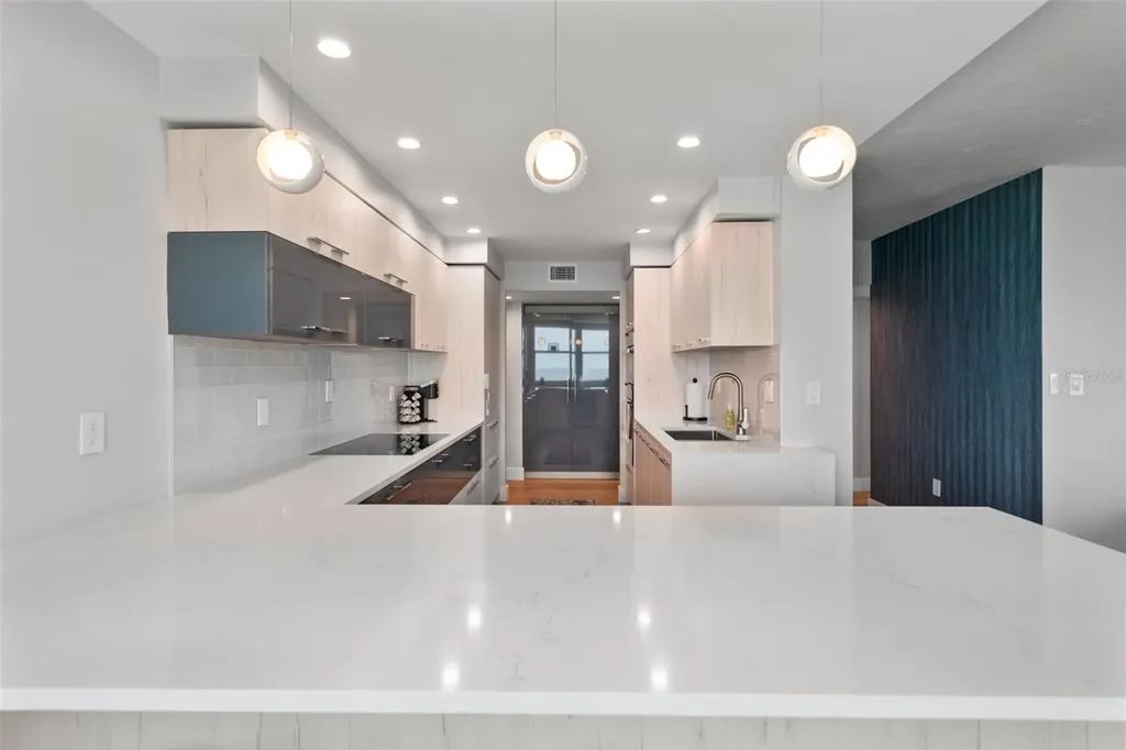 1050 Longboat Club Road Longboat Key FL 34228