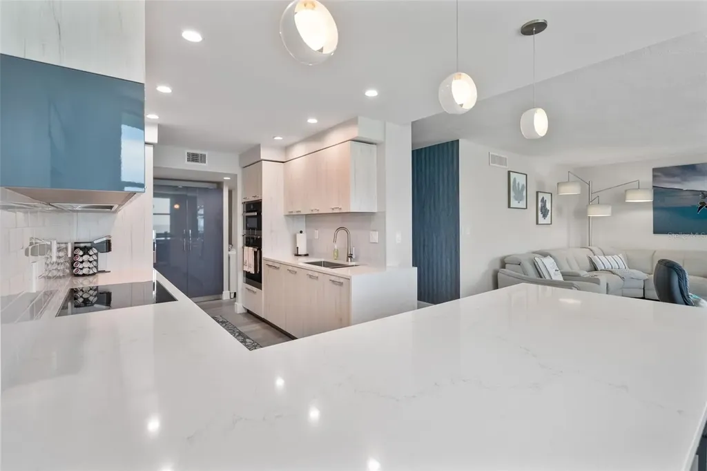1050 Longboat Club Road Longboat Key FL 34228