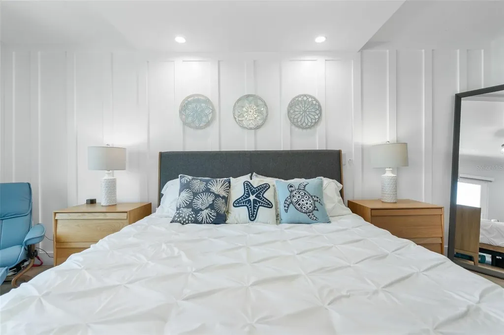 1050 Longboat Club Road Longboat Key FL 34228