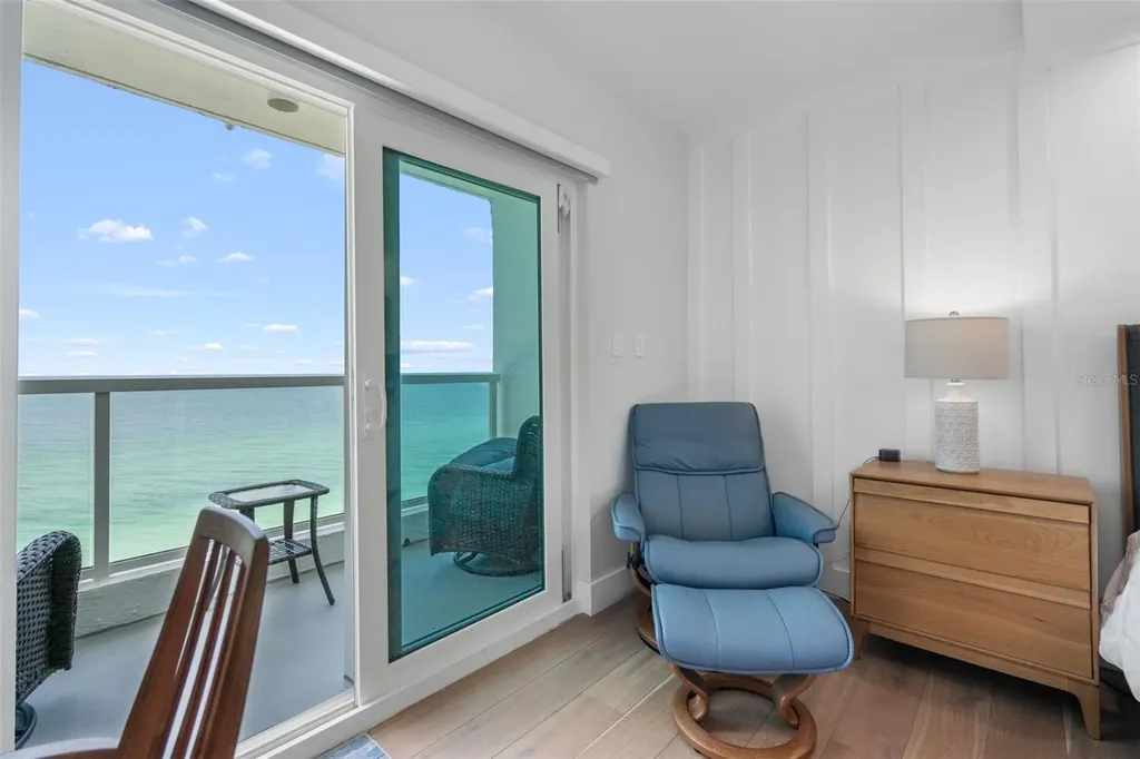 1050 Longboat Club Road Longboat Key FL 34228