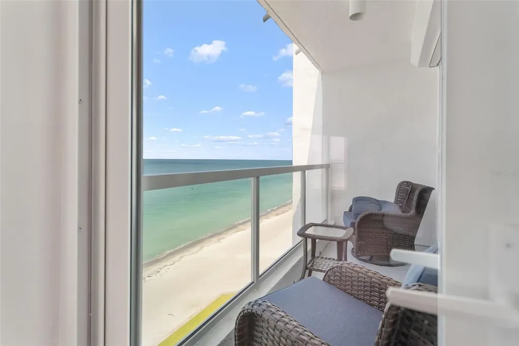 1050 Longboat Club Road Longboat Key FL 34228
